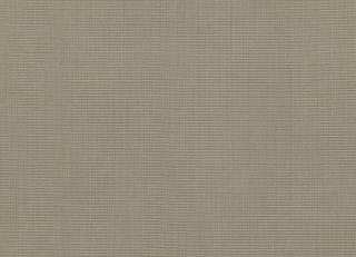 Фото - Ткани Mark Alexander Outline - 397827>