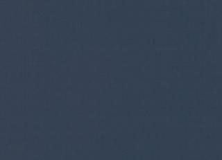 Фото - Ткани Romo Celino - 418105>