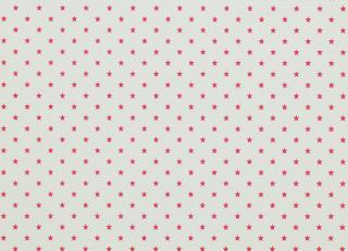 Фото - Обои Jane Churchill Get Happy - 384572>