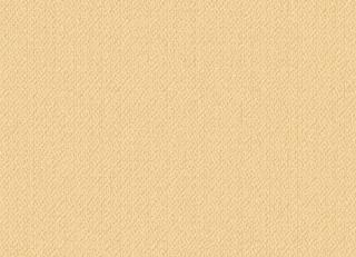 Фото - Обои Milassa Swan - 332387>