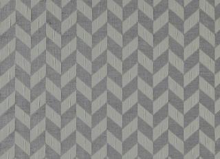 Фото - Ткани Дом CARO Charade - 525329>