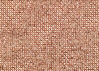 Фото - Ткани Zinc Zinc Textile X MHD 1 - 527008>