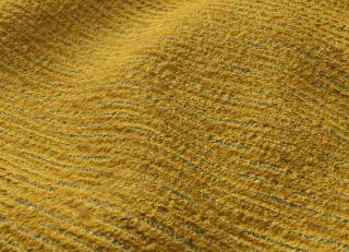 Фото - Ткани Galleria Arben Baroque - 534067>