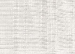 Фото - Ткани Armani Casa Ostra - 541241>