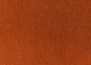 Фото - Ткани Foresti Home Collection Velluto Mohair - 563542>