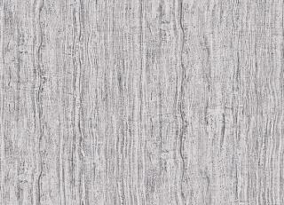 Фото - Обои для стен Cyan Stone - 563651>