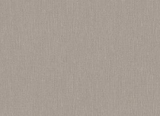 Фото - Обои BorasTapeter Linen - 568555>