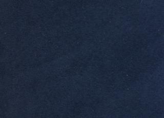 Фото - Обои KT Exclusive Artemide - 574069>