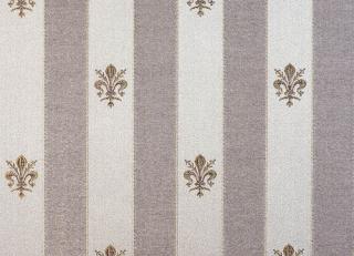 Фото - Обои KT Exclusive Ludowig - 574752>