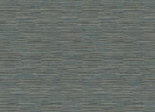 Фото - Обои Architector Pavone - 576186>