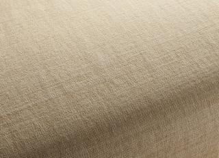 Фото - Ткани Chivasso Hot Madison Reboot - 578600>