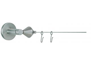 Фото - Карнизы Steel - 587487>