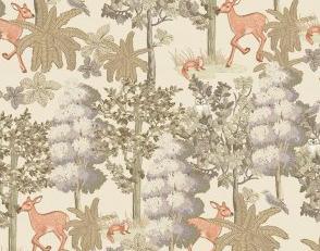 Фото - Обои Bernardo Bartalucci Carlotta - 613089>