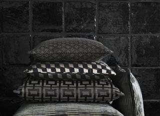 Фото - Ткани Carlucci Fractions - 300701>