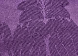 Фото - Ткани Gancedo Granada - 491233>