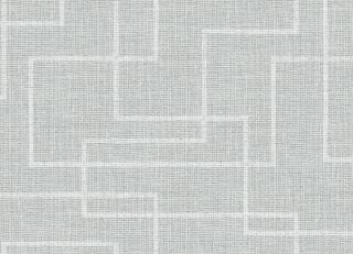 Фото - Обои Wallquest Mainstreet 2754 - 492079>