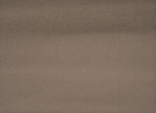 Фото - Ткани Ralph Lauren English riding - 281107>