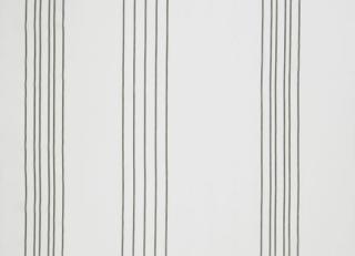 Фото - Ткани Designers Guild Santiago - 285960>