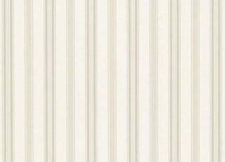 Фото - Обои Ralph Lauren Stripe Library - 254434>