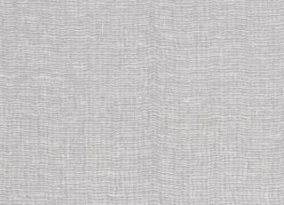 Фото - Ткани Misia Vents d’Ithaque - 414621>