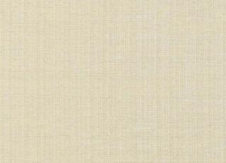 Фото - Ткани Osborne & Little Dromore - 259475>