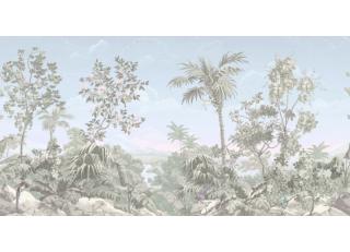 Фото - Обои для стен Affresco - 387099>