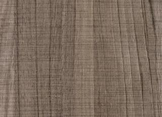 Фото - Обои Elitis Essences de bois - 469899>