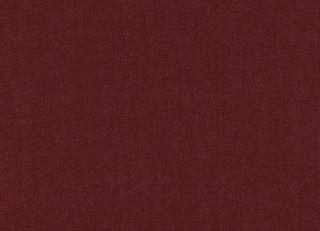 Фото - Ткани Kirkby design Chelsea - 397391>