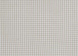 Фото - Ткани Stroheim - 357115>