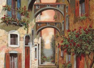 Фото - Обои Ortograf Гвидо Борелли - 478488>