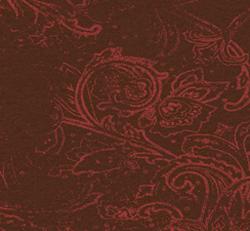 Фото - Розовые виниловые обои на стену - 179478>