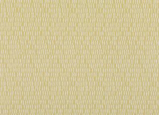 Фото - Обои Romo Orvieto Wallcoverings - 329856>