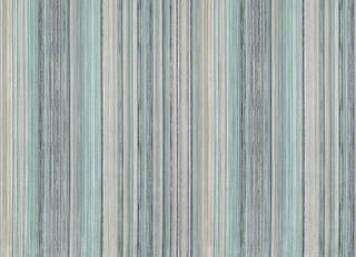 Фото - Ткани Black Edition Hinoki - 418904>