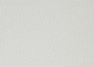 Фото - Ткани Maria Flora Insieme - 458396>