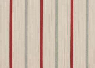 Фото - Ткани Romo Striata - 276454>