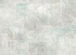 Фото - Обои KT Exclusive Primo - 346799>