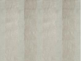 Фото - Ткани Lelievre Entre Les Lignes - 299900>