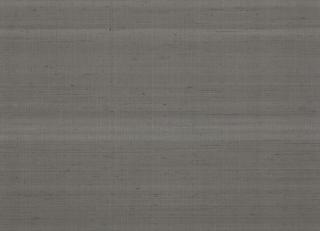 Фото - Обои Jane Churchill Atmosphere IV - 399335>