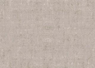 Фото - Обои Tres Tintas Silk Road - 345393>