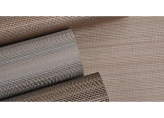 Фото - Обои Innovations Type II Wallcovering - 304161>