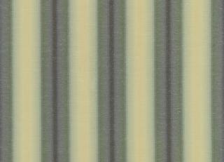 Фото - Ткани Zoffany Nureyev Weaves - 294216>