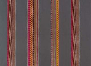 Фото - Ткани Osborne & Little Savoy Velvets - 324928>