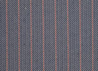 Фото - Ткани Maria Flora Sartoria di Biella - 458536>