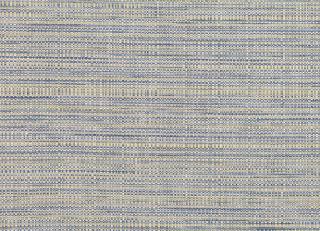 Фото - Ткани Villa Nova Huari Weaves - 487279>