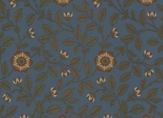 Фото - Обои Little Greene London Wallpapers IV - 365692>