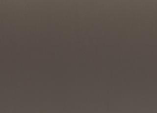 Фото - Ткани Clarke&Clarke Nomad - 404388>