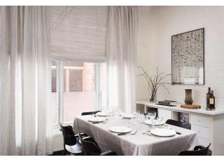 Фото - Ткани Designs Of The Time Oxide - 547471>