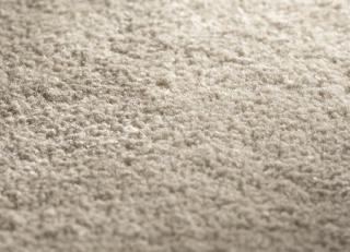 Фото - Ковры JAB Anstoetz Powder - 575694>