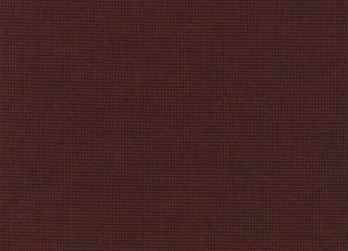 Фото - Ткани Kvadrat Sabi by Louise Sigvardt - 597070>