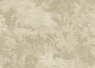 Фото - Обои Nobilis Elixir - 598739>